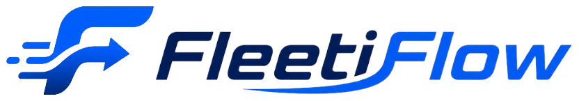 Fleetiflow
